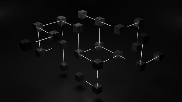 blockchain nodes