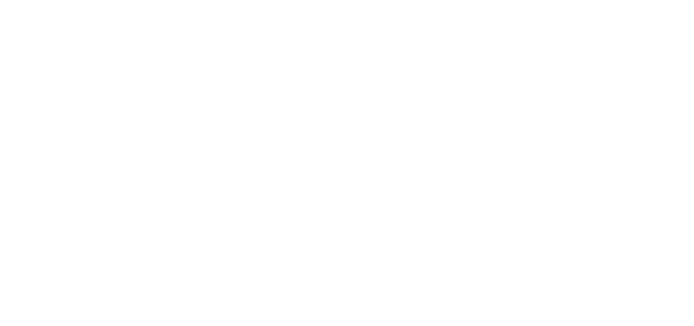 CSIRO_Data61