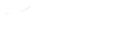 logo-beachhead-min