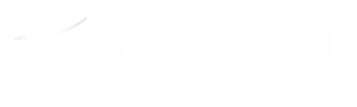 Beachhead Capital
