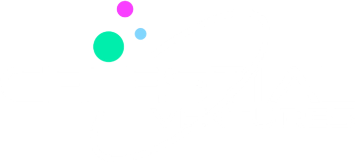 logo-celestial-ventures